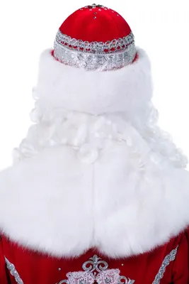 Рождественская шапка Деда Мороза, шапочка, праздники, шляпа,  инкапсулированный PostScript png | Колпак деда мороза, Дед мороз, Винтажные  этикетки