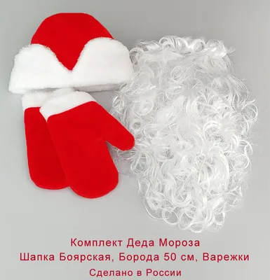 Дед Мороз Шапка Дедушка Головной убор, Санта, Разное, шляпа, велосипед png  | PNGWing
