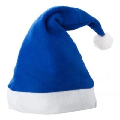 Новогодняя шапка деда мороза санты меховая красная 1 шт (ID#1529543927),  цена: 230 ₴, купить на Prom.ua