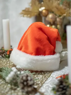 Шапка Деда Мороза Батик Шапка Ушанка Дедушка Мороз звездочки р 58 22-8 на  праздник, на утренники, на хэллоуин, на новый год, в подарок. - купить по  доступным ценам в интернет-магазине OZON (652711619)