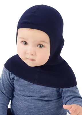 Детская зимняя шапка с помпоном, флисовая теплая шапочка для новорожденных,  милая шапочка для малышей, аксессуары для маленьких мальчиков и девочек,  детские шапки, От 3 до 24 месяцев – купить по низким ценам
