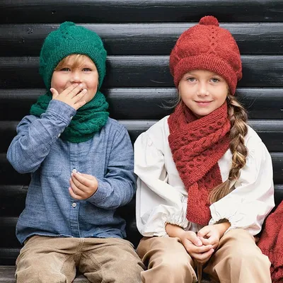 Трикотажные шапки для детей от 6 лет и до 11 лет (3 размер )  (ID#1536150889), цена: 160 ₴, купить на Prom.ua