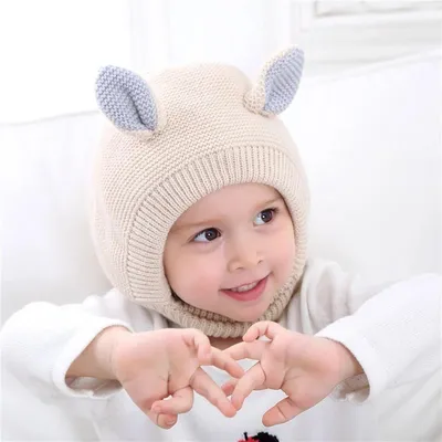 Шапка зимняя с помпоном для мальчика Разные цвета 52 размер, Зимние шапки  для мальчиков (ID#1049899541), цена: 227 ₴, купить на Prom.ua