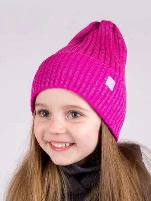 Демисезонные шапки для детей от 10 месяцев и до 4 лет ( 1 размер)  (ID#1536150887), цена: 160 ₴, купить на Prom.ua