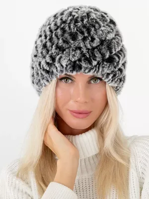 Купить шапку на зиму - Интернет магазин Ярмарка шапок.