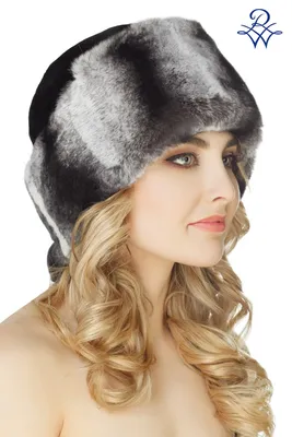 Женская шапка из натурального меха кролика Рекс, модная мягкая женская  повседневная шапка, уличная ветрозащитная шапка для снега, женские теплые  шапки с ушками | AliExpress
