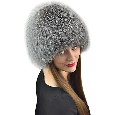 Купить Меховые женские зимние теплые шапки из меха енота, защитные шапки  для ушей, милые шапки с маленьким хвостом, повседневные зимние шапки из  натуральной кожи | Joom