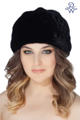 Шапка из натурального Лисьего меха русская Ушанка женская зимняя шапка для  женщин теплая пушистая популярная стильная женская шапка с хвостом модные  шапки из натурального меха | AliExpress