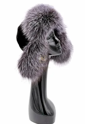 Правильно покупаем теплую меховую шапку для холодного времени года |  Женщина.in.ua | Дзен