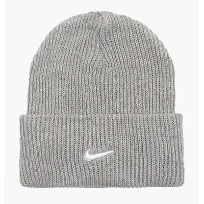 Nike мужская шапка DV3342*010