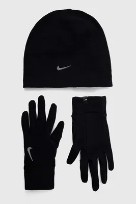 Шапка Nike Peak | Футбольная обувь, тренировочный инвентарь и аксессуары |  Интернет-магазин R-GOL.com
