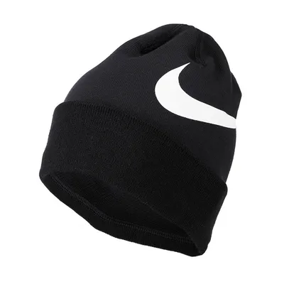 Шапка Nike Beanie GFA Team AV9751-010 купить — цена, фото, доставка