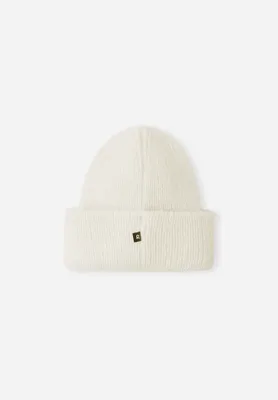 Шапка Obey Vernon Beanie II Green Forest