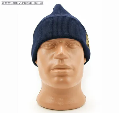 Чоловіча шапка obey (нові) — ціна 200 грн у каталозі Шапки ✓ Купити  аксесуари за доступною ціною на Шафі | Україна #83482365