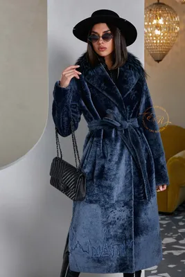 Серая дубленка из экомеха для зимних луков 2020 / Grey faux fur sheepskin  coat for winter 2020 | Наряды, Ежедневные наряды, Одежда