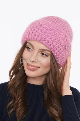 Женские шапки - купить в интернет-магазине, цены от 390 ₽ в Москве -  СТОКМАНН
