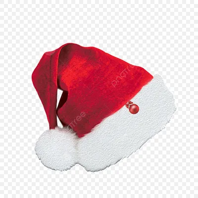 Рождественская шапка Санта-Клаус, новинка, шапка, рождественские украшения  для взрослых на новый год, подарок Санта-Клаусу, товары для вечерние |  AliExpress