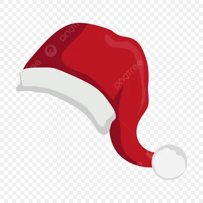 Новогодняя шапка/деда мороза/новогодний колпак Санта Клауса ( Новый Год  2021 ) Christmas Tale 16786782 купить в интернет-магазине Wildberries
