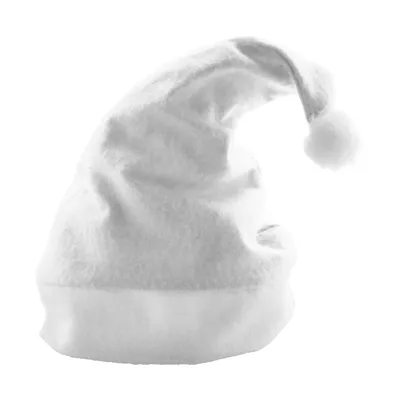 Новогодняя шапка Деда Мороза колпак Санта Клауса , для взрослых и детей  купить по низким ценам в интернет-магазине Uzum (767497)