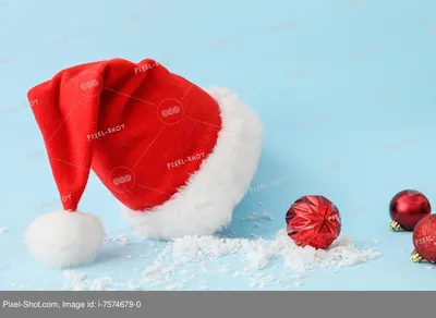Санта-Клаус Hat Санта костюм, шапочка, шляпа, праздники png | PNGEgg