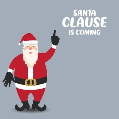Стиль хипстера в стиле Санта-Клауса устанавливает значки Санта-шапки, усы и  бороды, очки Рождественские элементы для праздничного Иллюстрация вектора -  иллюстрации насчитывающей характер, шарж: 163577314