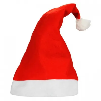Полный рождественский костюм Санта Клауса, Деда Мороза - шапка, борода,  пиджак, штаны, пояс - Sikumi.lv. Идеи для подарков