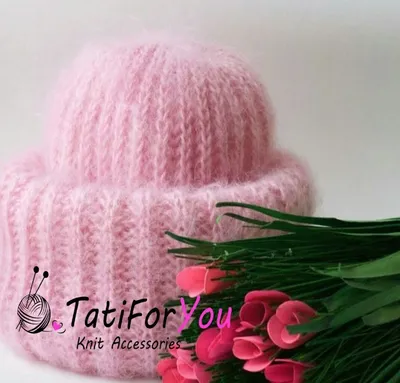 Зимняя шапка Такори: цена 299 грн - купить Головные уборы на ИЗИ | Одесская  область