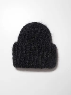 Вязаные шапки Такори зима, цена Договорная купить в Могилеве на Куфаре -  Объявление №211059423