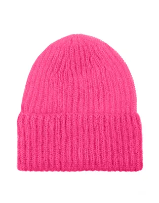 🤍 Не выходящая из моды классика - шапка «такори» 😎 Одна из самых тёплых  моделей, зимний вариант. Шапочка может быть связана из пуха… | Instagram