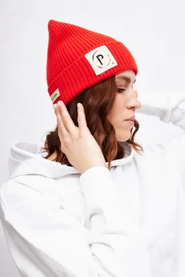 Шапка унисекс Converse Go 2 Beanie 10022128281 серая — купить конверсы за 3  500 руб. с доставкой по России