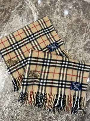 Burberry интернет-магазин, аутлет, outlet