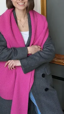 Розовое пальто, pink coat woman street styles, pink coat outfit spring, розовое  пальто с чем носить, розовое пальто шарф, ро… | Розовые пальто, Модные  образы, Стиль