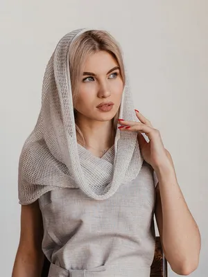 Шарф снуд из прямоугольника спицами Easy Snood knitting pattern free -  YouTube