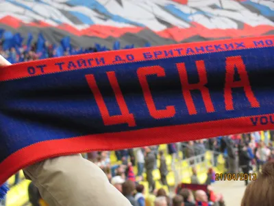 File:CSKA ultras.JPG - Wikimedia Commons