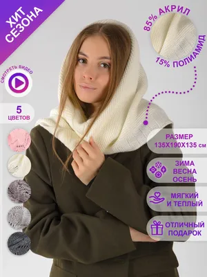 Avon Распродажа Май 2023