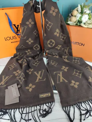 Louis Vuitton интернет-магазин, аутлет Луи Виттон, outlet