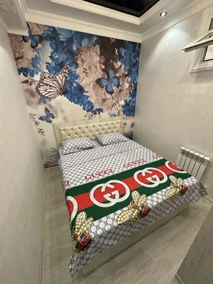 суточный квартира без загс - Квартиры в Ташкент - OLX.uz - Страница 2