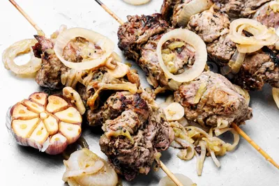 https://ru.pngtree.com/freebackground/beef-shish-kebabdishes-of-oriental-cuisineeastern-food-shish-kebab-or-shashlik-photo_2313478.html