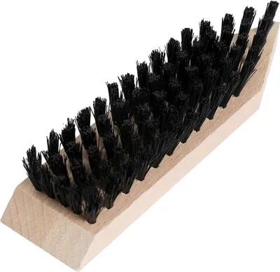 Щетка для обуви GRANGERS Footwear Brush – купить по цене 590 руб, магазин  «Кант»