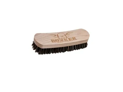 Щетка для обуви UGG Sheepskin Brush от бренда Ugg Australia