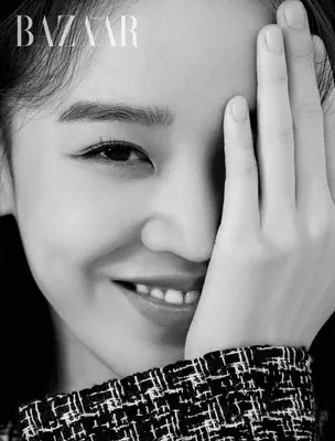 Актриса Шин Хе Сон получила запоздалую негативную реакцию за свое появление в «Мистере Королева» — K-POP