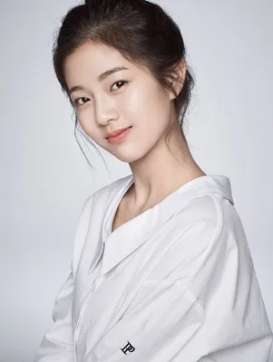 Шин Ын Су - Изображение (신은수) | Новости корейских развлечений, корейские актрисы, корейские кумиры