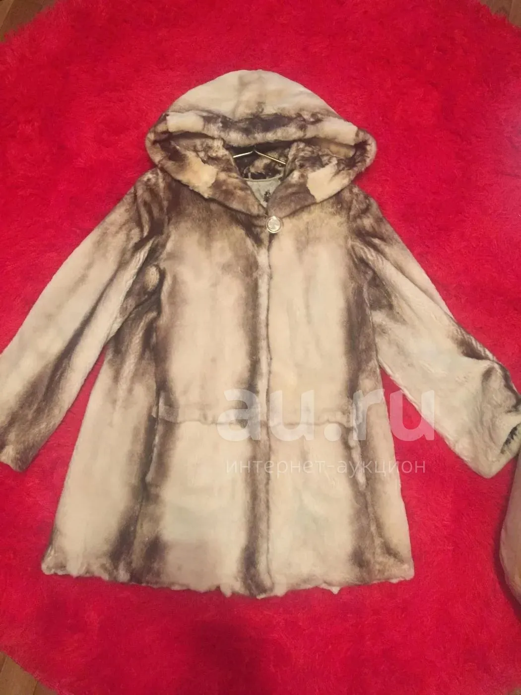 ❌❌❌SOLD❌❌❌ Норковая шуба с большим капюшоном кобра из меха куницы( не отличим от соболя), мраморная аукционная щипаная норка,American… | Instagram ❌❌❌SOLD❌❌❌ Норковая шуба с большим капюшоном кобра из меха куницы( не отличим от соболя), мраморная аукционная щипаная норка,American… | Instagram