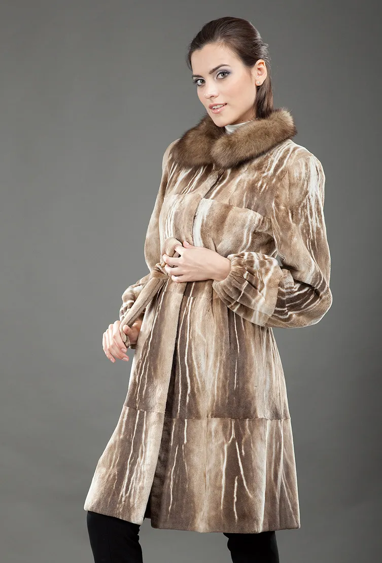 ❌❌❌SOLD❌❌❌ Норковая шуба с большим капюшоном кобра из меха куницы( не отличим от соболя), мраморная аукционная щипаная норка,American… | Instagram ❌❌❌SOLD❌❌❌ Норковая шуба с большим капюшоном кобра из меха куницы( не отличим от соболя), мраморная аукционная щипаная норка,American… | Instagram