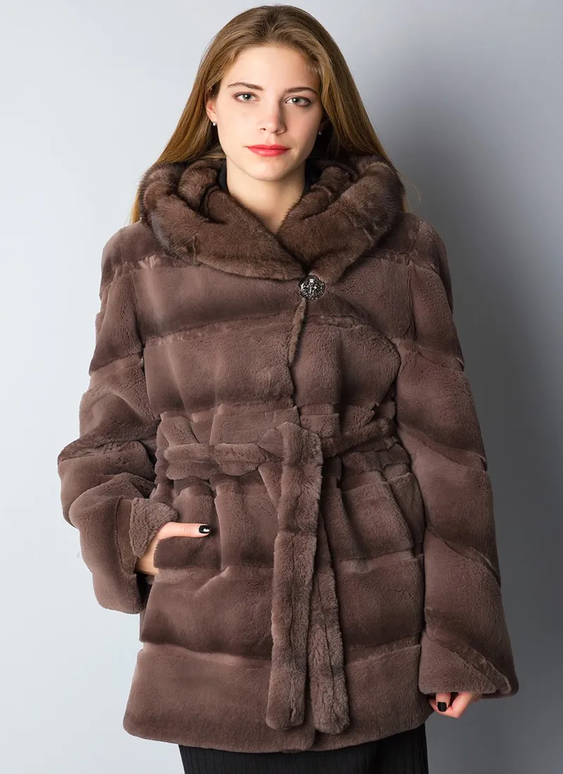 ❌❌❌SOLD❌❌❌ Норковая шуба с большим капюшоном кобра из меха куницы( не отличим от соболя), мраморная аукционная щипаная норка,American… | Instagram ❌❌❌SOLD❌❌❌ Норковая шуба с большим капюшоном кобра из меха куницы( не отличим от соболя), мраморная аукционная щипаная норка,American… | Instagram