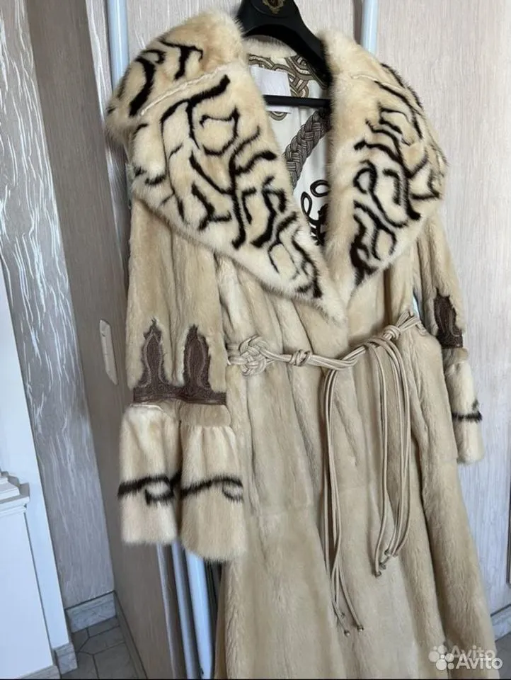 Норка черная щипаная (ID#1444726019), цена: 1548 ₴, купить на Prom.ua Норка черная щипаная (ID#1444726019), цена: 1548 ₴, купить на Prom.ua