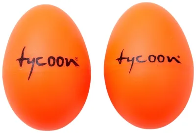 Шейкер Tycoon Plastic Egg TE, зелeный — купить в интернет-магазине по  низкой цене на Яндекс Маркете