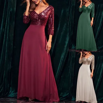 Платье из итальянского шелка с вырезом капелька и поясом можно купить с  доставкой и примеркой в интернет магазине olalafason.ru в Москве.