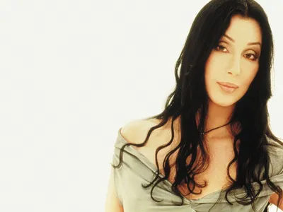 Геройские обои на X: «обои Cher Believe https://t.co/dYBR3XXqfE #Заставка #Wallpaper #Cher #Believe #Cher #Cd https://t.co/5qTO2cuUMU » / X