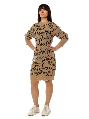 Шифоновые платья с длинным рукавом: купить шифоновое платье с длинным  рукавом - интернет магазин issaplus.com - Страница 3
